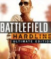 DOWNLOAD – BATTLEFIELD HARDLINE ULTIMATE EDITION – SC
